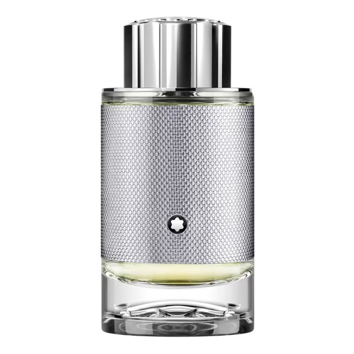 Mont Blanc Explorer Platinum Woda perfumowana spray tester 100ml