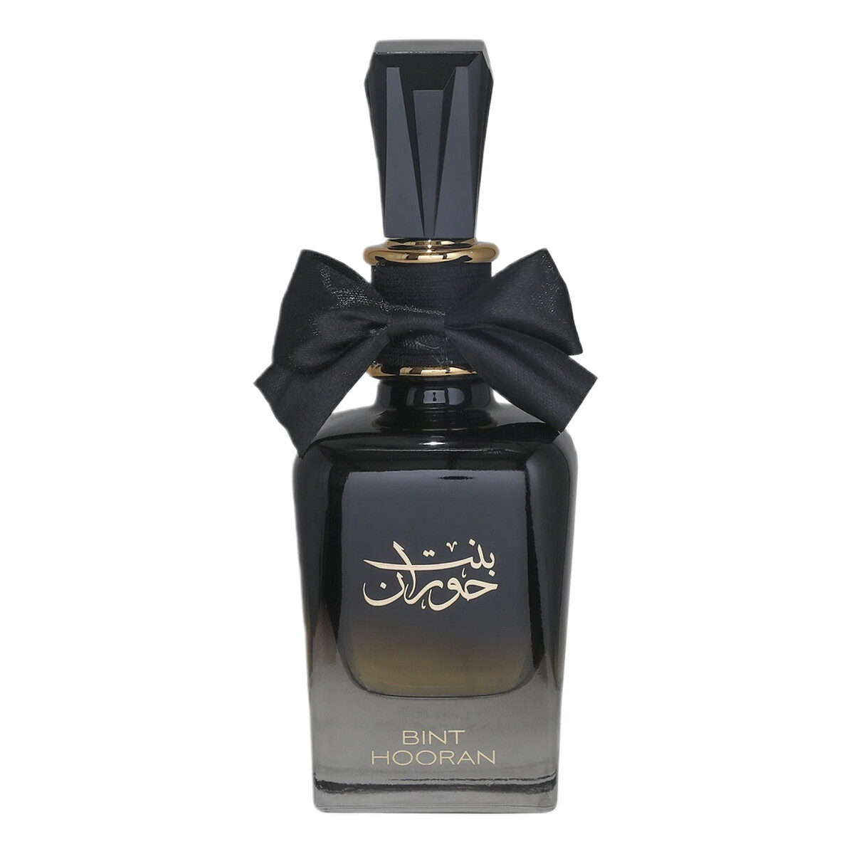Ard al Zaafaran Bint Hooran Woda perfumowana spray 100ml