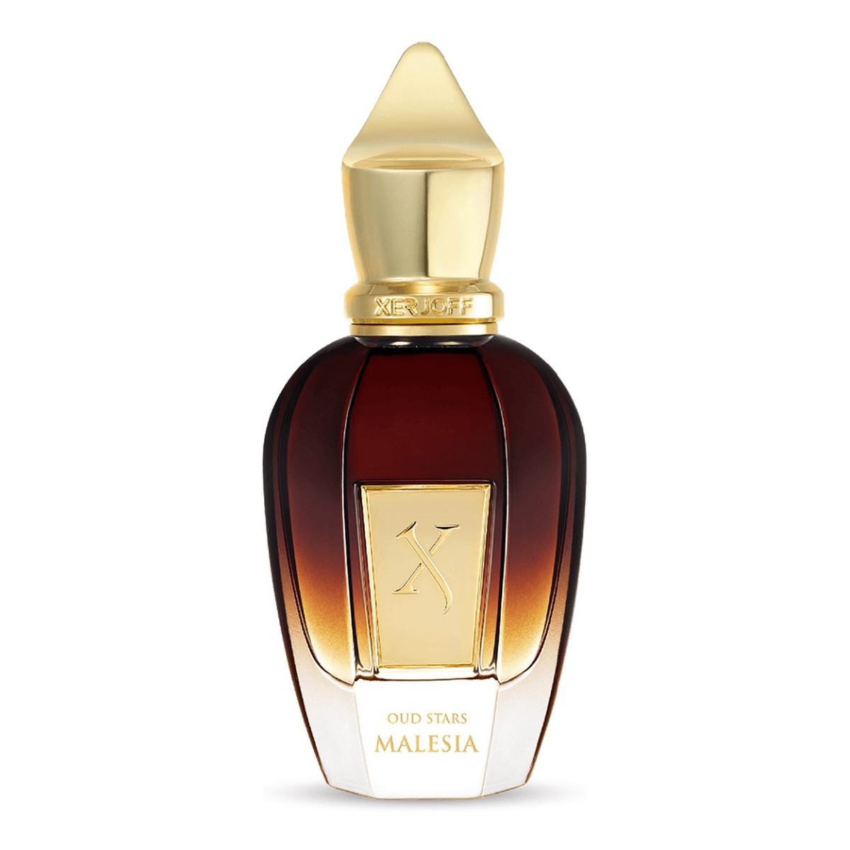 Xerjoff Oud Stars Malesia Perfumy spray 50ml