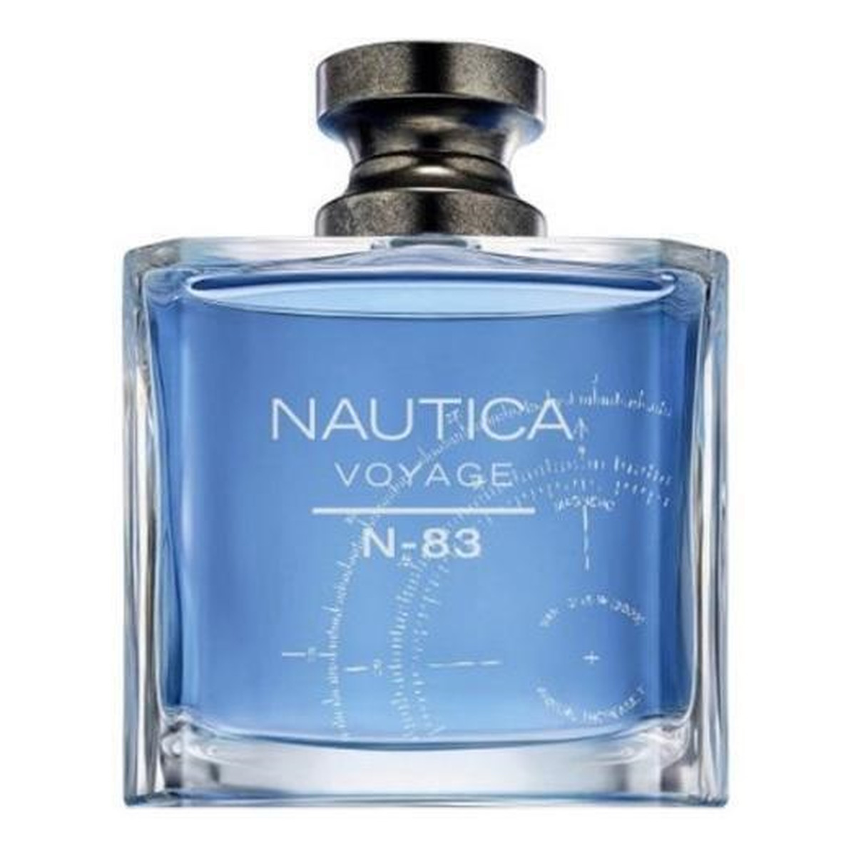 Nautica Voyage N-83 Woda toaletowa spray 100ml