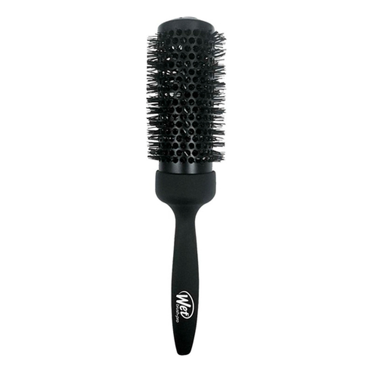 Wet Brush-Pro Epic Blow Out Large Szczotka Do Włosów - czarna