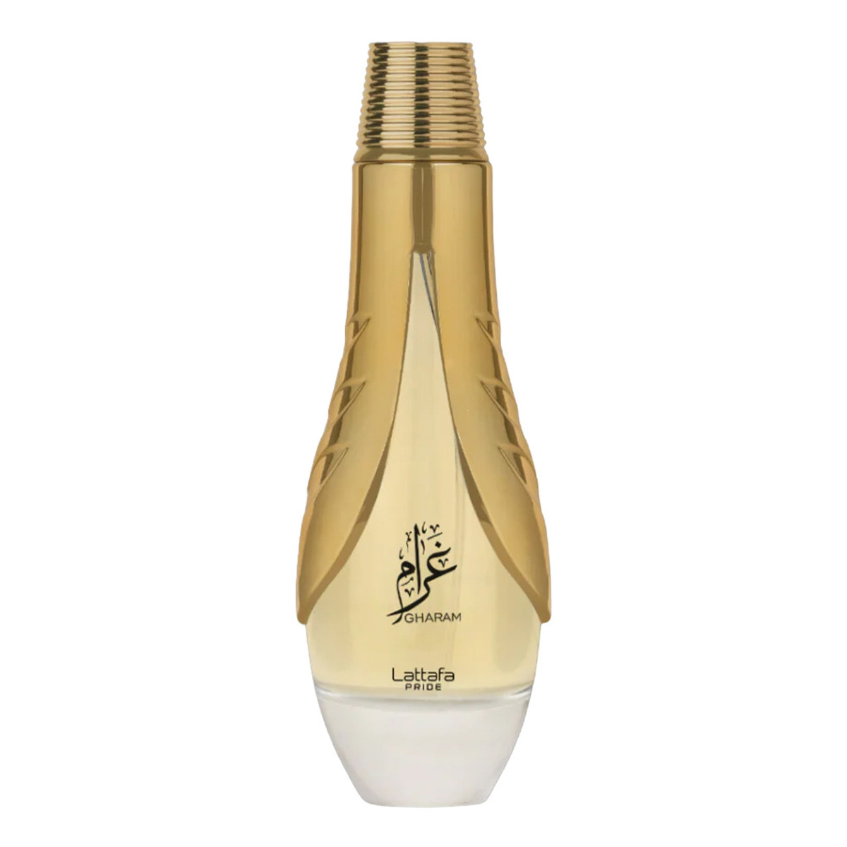 Lattafa Pride Gharam Woda perfumowana spray 100ml