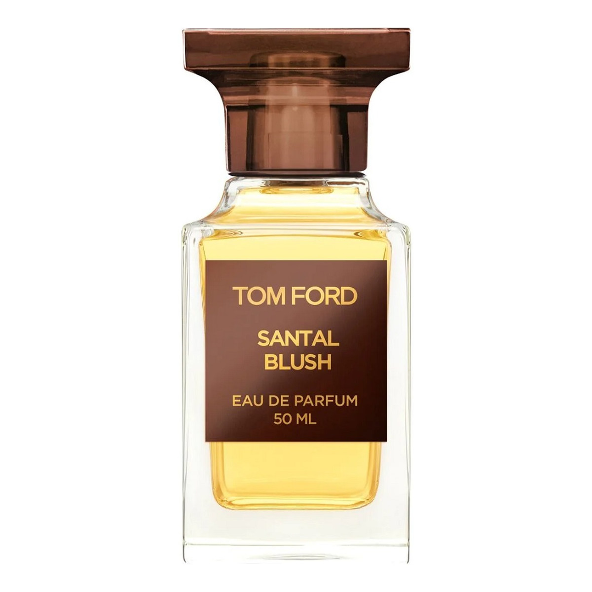 Tom Ford Santal Blush Woda perfumowana spray 50ml