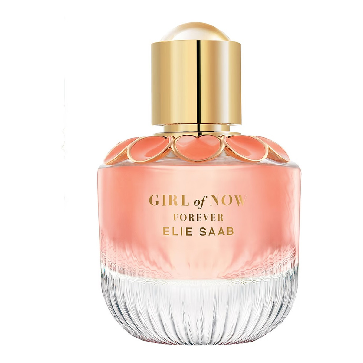 Elie Saab Girl Of Now Forever Woda perfumowana spray 50ml