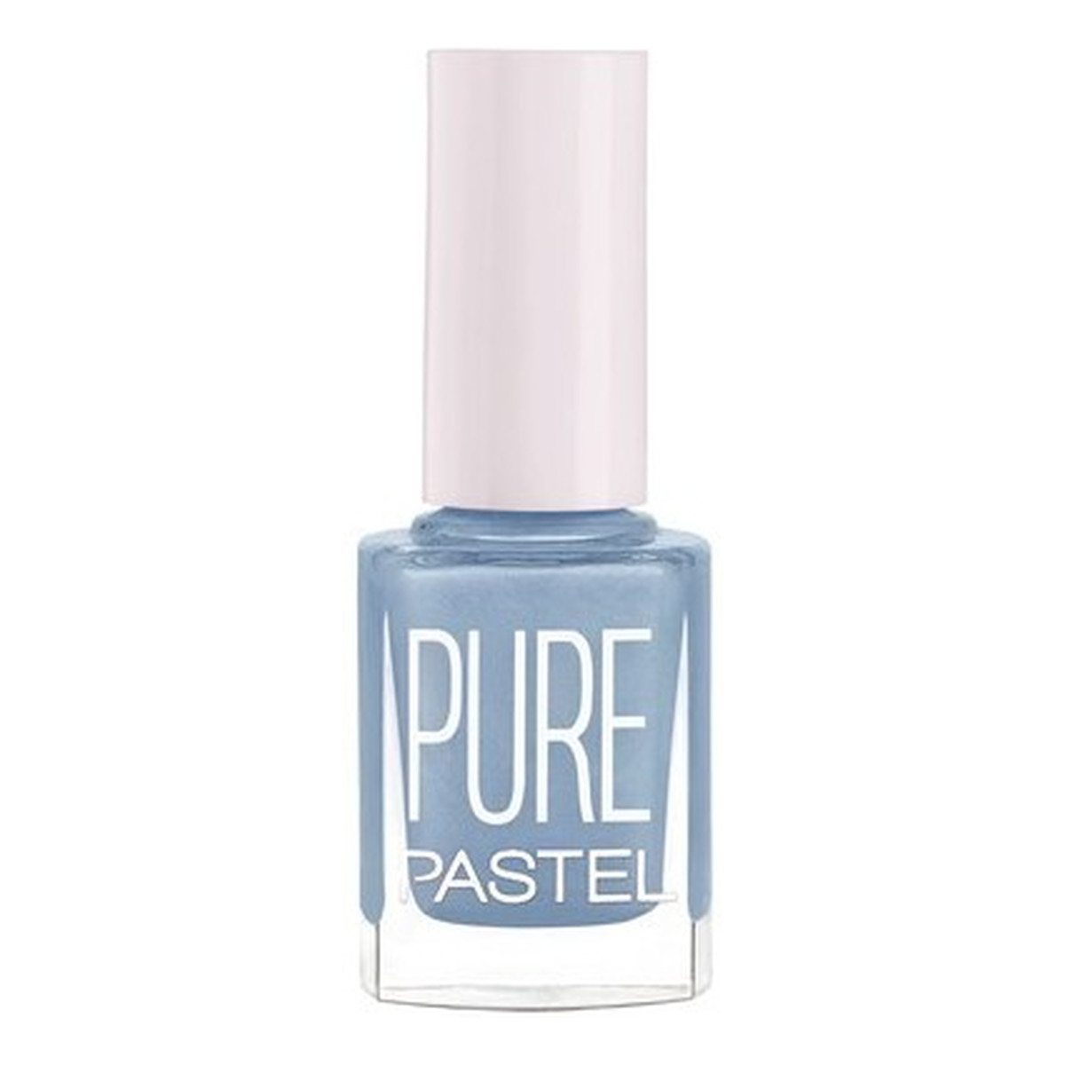 Pastel Pure Lakier do paznokci 13ml