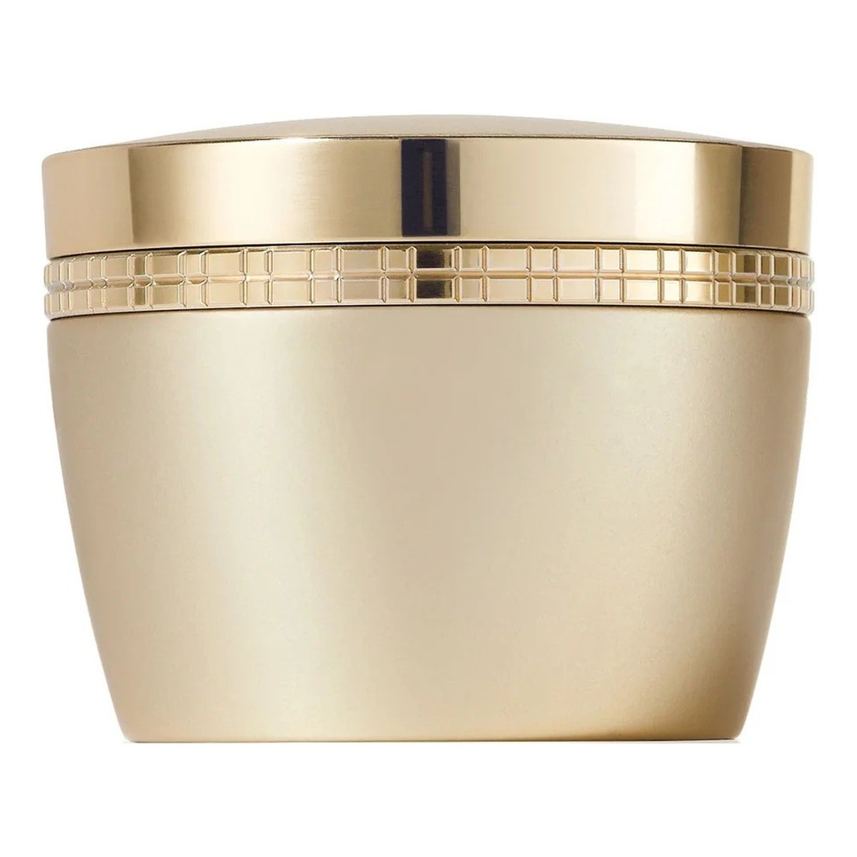 Elizabeth Arden Ceramide Premiere regenerujący Krem pod oczy 15ml
