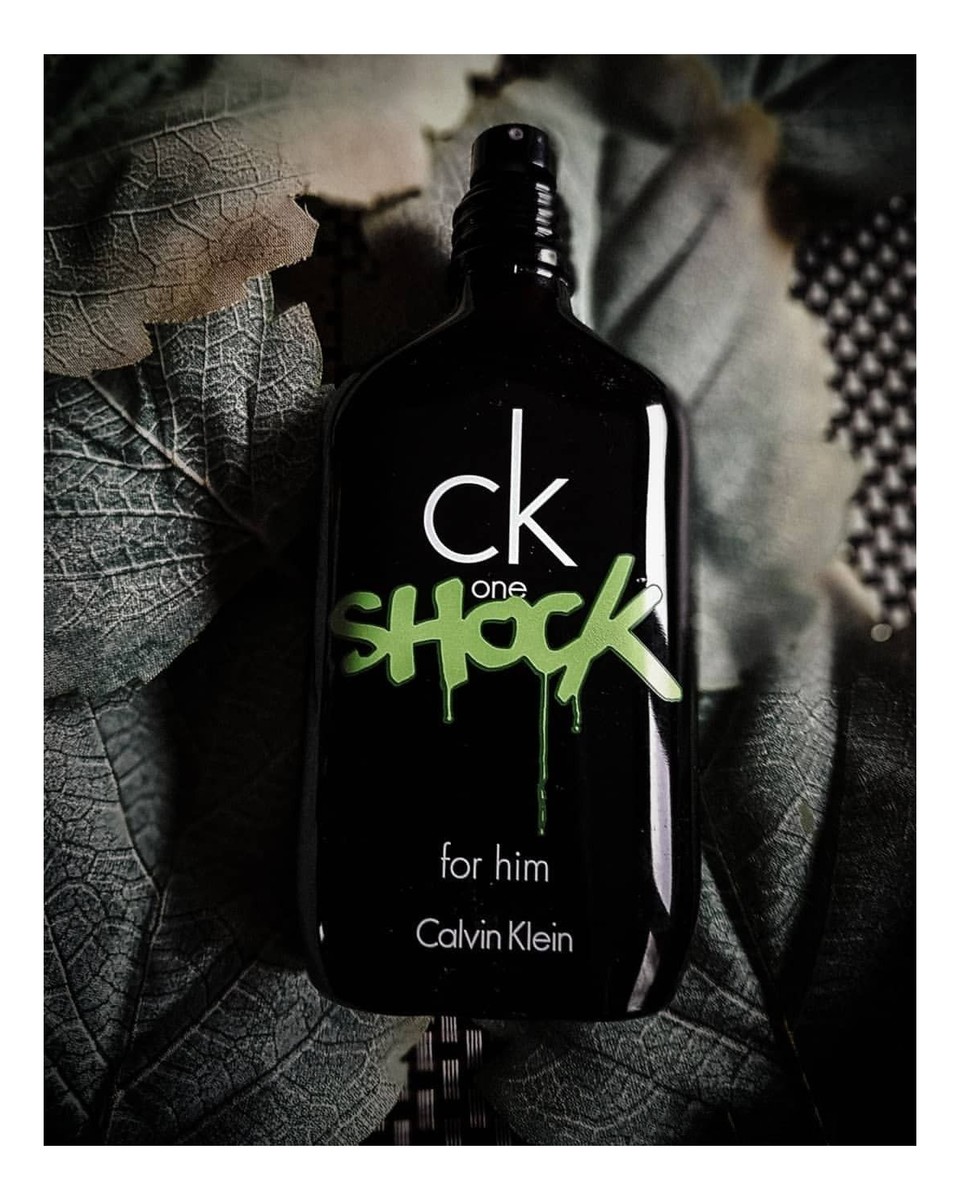 Woda toaletowa spray