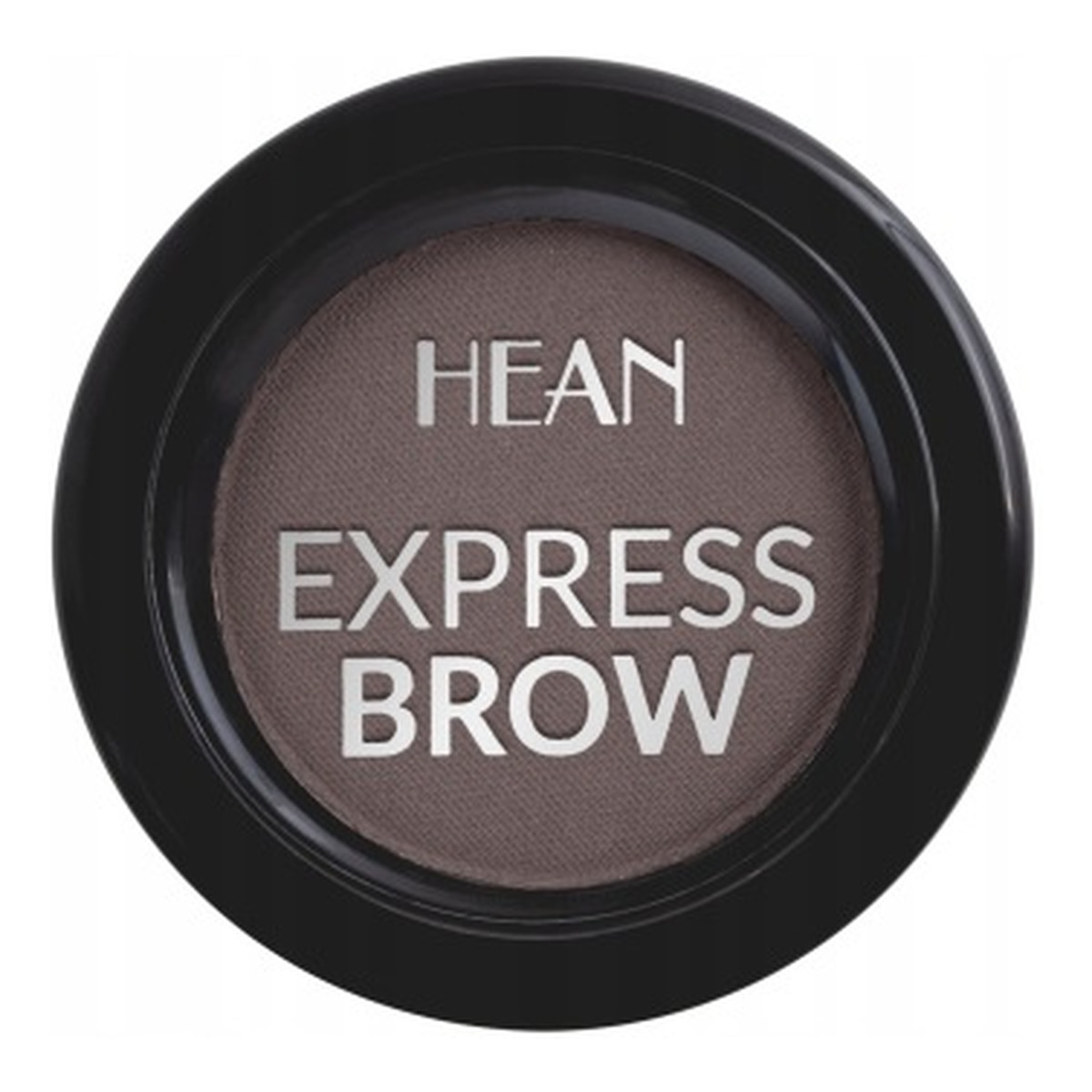 Hean Express Brow Puder do brwi 1.9g