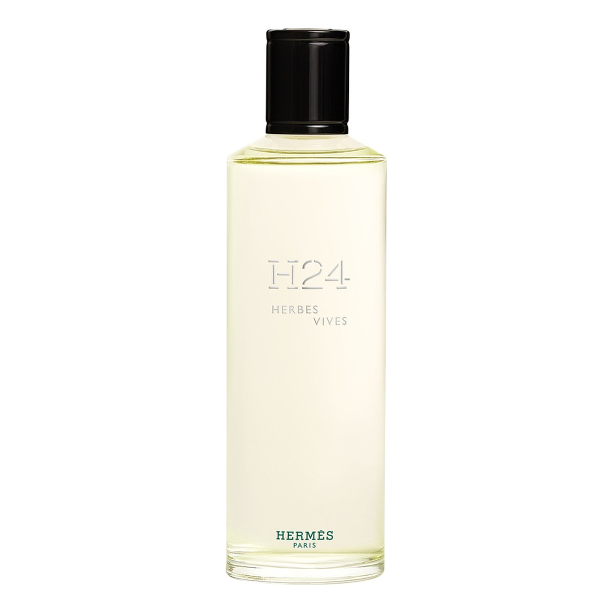 Hermes H24 Herbes Vives Woda perfumowana refill 200ml
