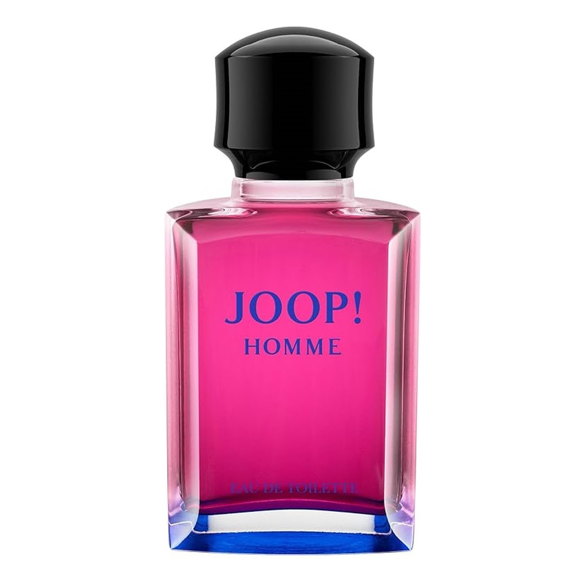 Joop! Homme Neon Edition Woda toaletowa spray 75ml