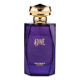 woda perfumowana spray