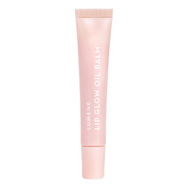 Balsam do ust z olejkiem 1 sugar