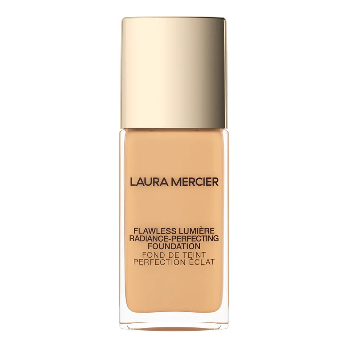 Laura Mercier Flawless Lumiere Radiance Perfecting Foundation Nawilżający podkład do twarzy 30ml