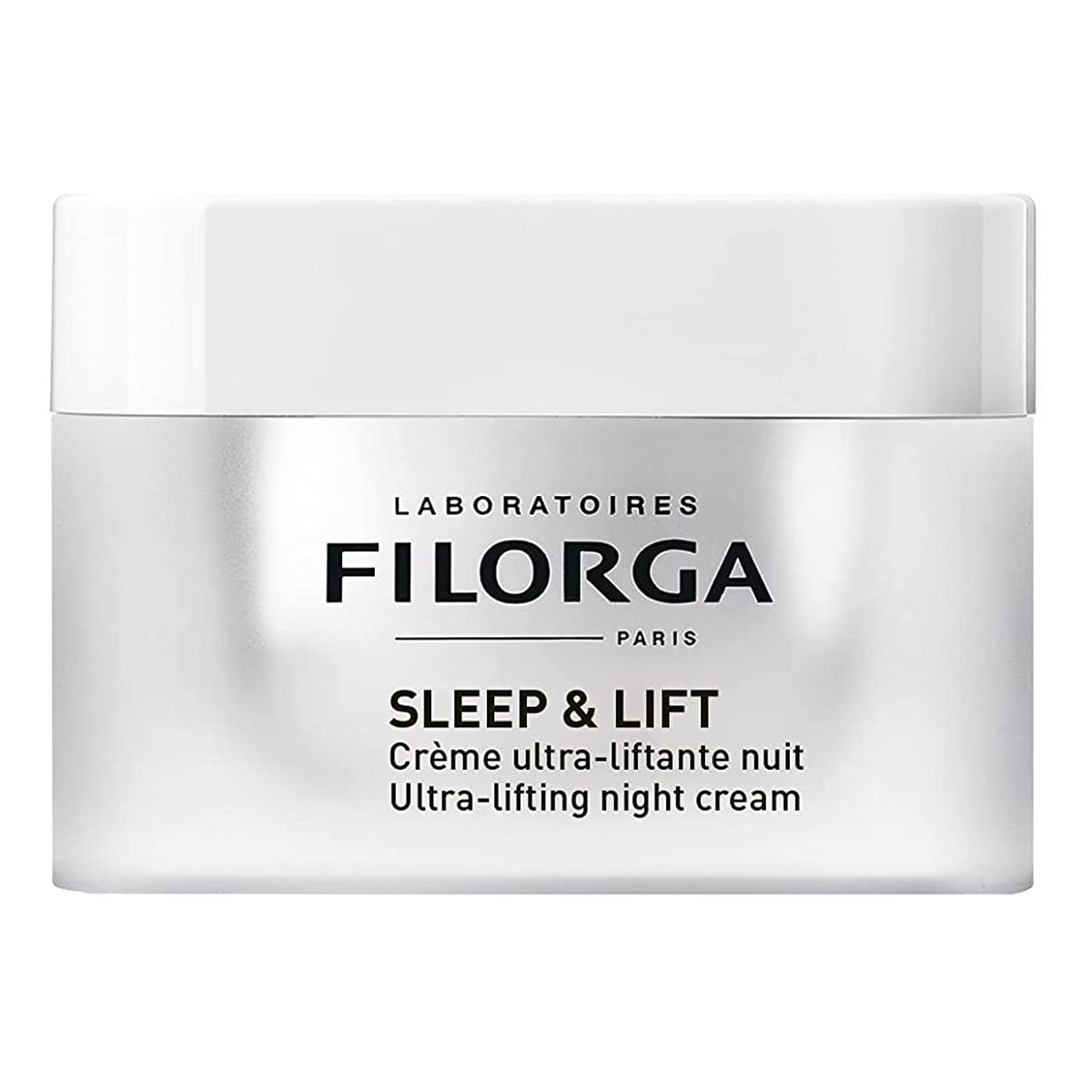 Filorga Sleep & Lift Krem intensywnie liftingujący na noc 50ml