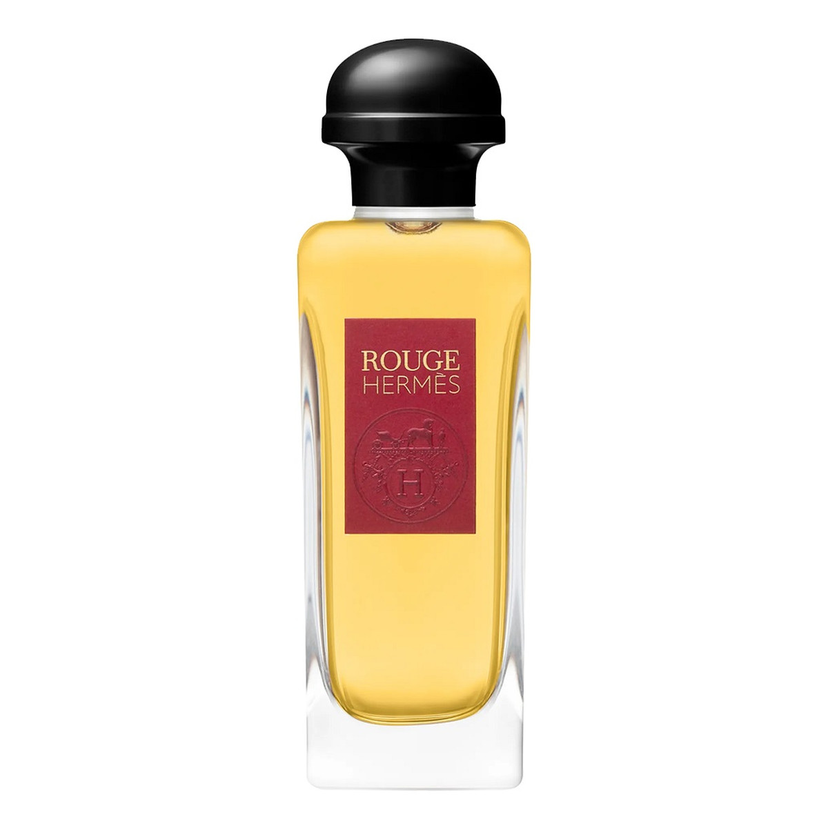 Hermes Rouge Hermès Woda toaletowa spray 100ml