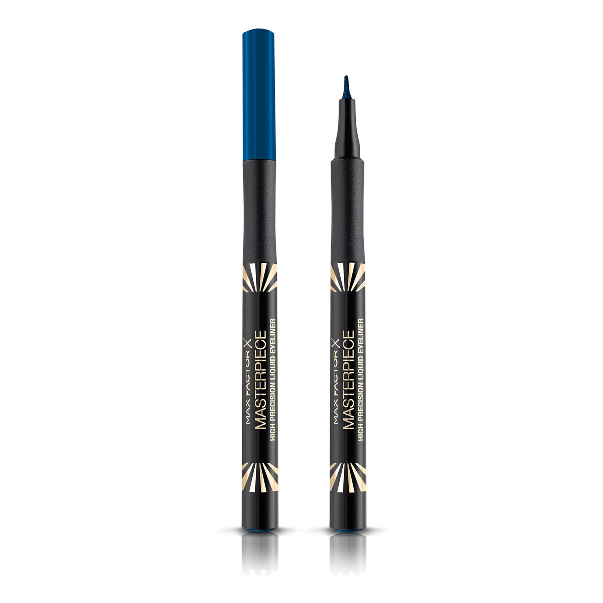 Max Factor Masterpiece High Precision eyeliner do oczu