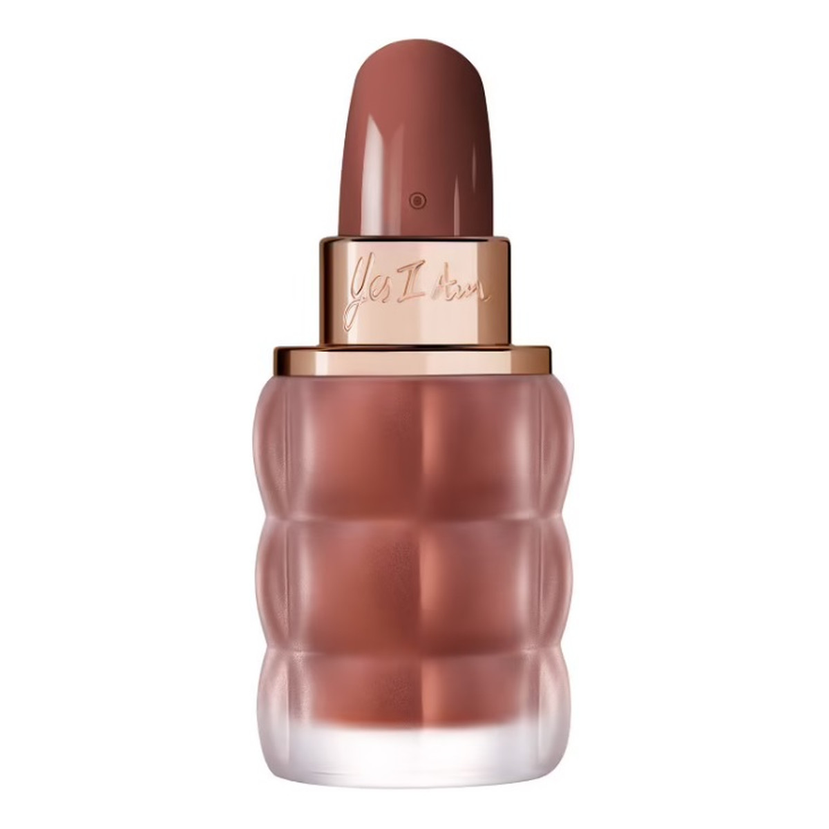Cacharel Yes I Am Delicious Woda perfumowana spray 30ml