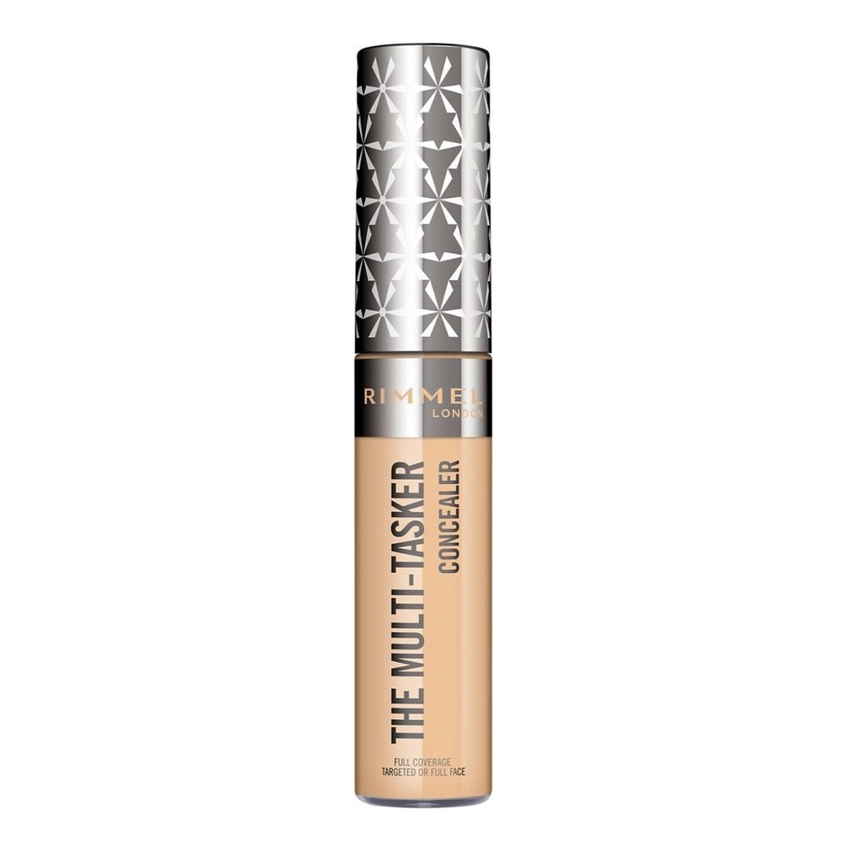 Rimmel The Multi-Tasker Concealer korektor w płynie 10ml