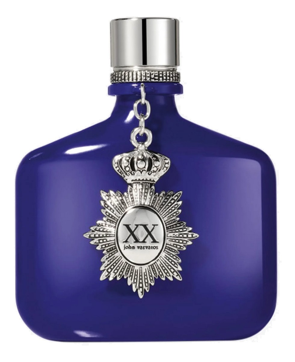 Woda toaletowa spray