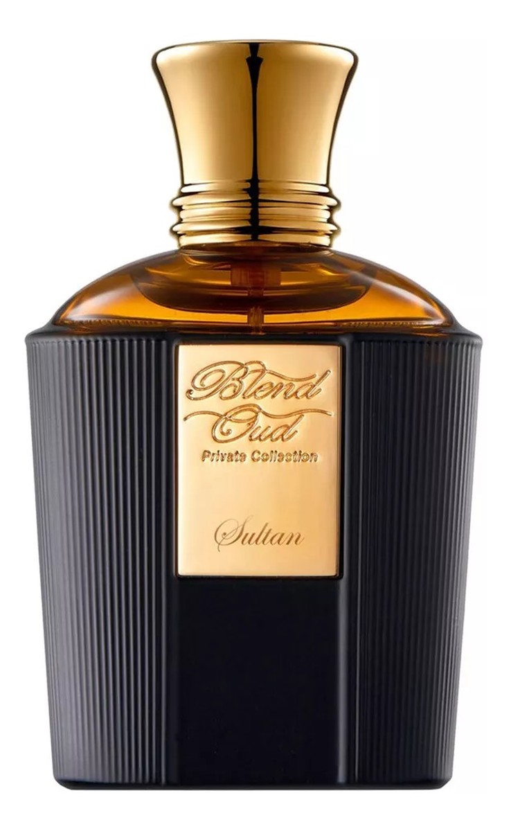 woda perfumowana spray