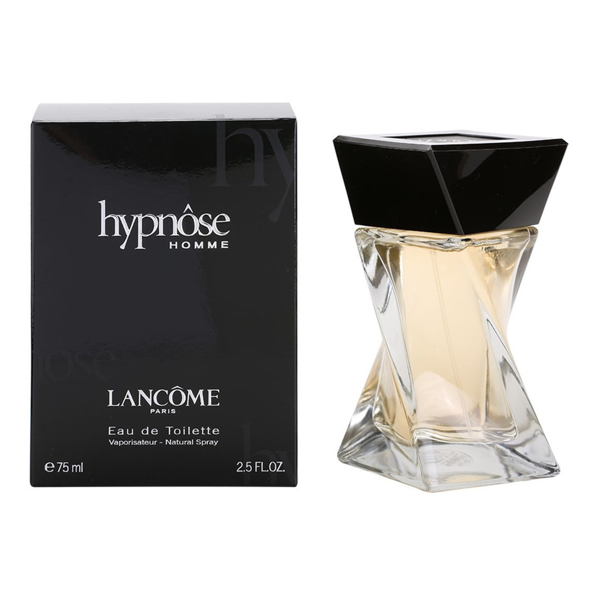 Lancome Hypnose Homme Woda Toaletowa 75ml