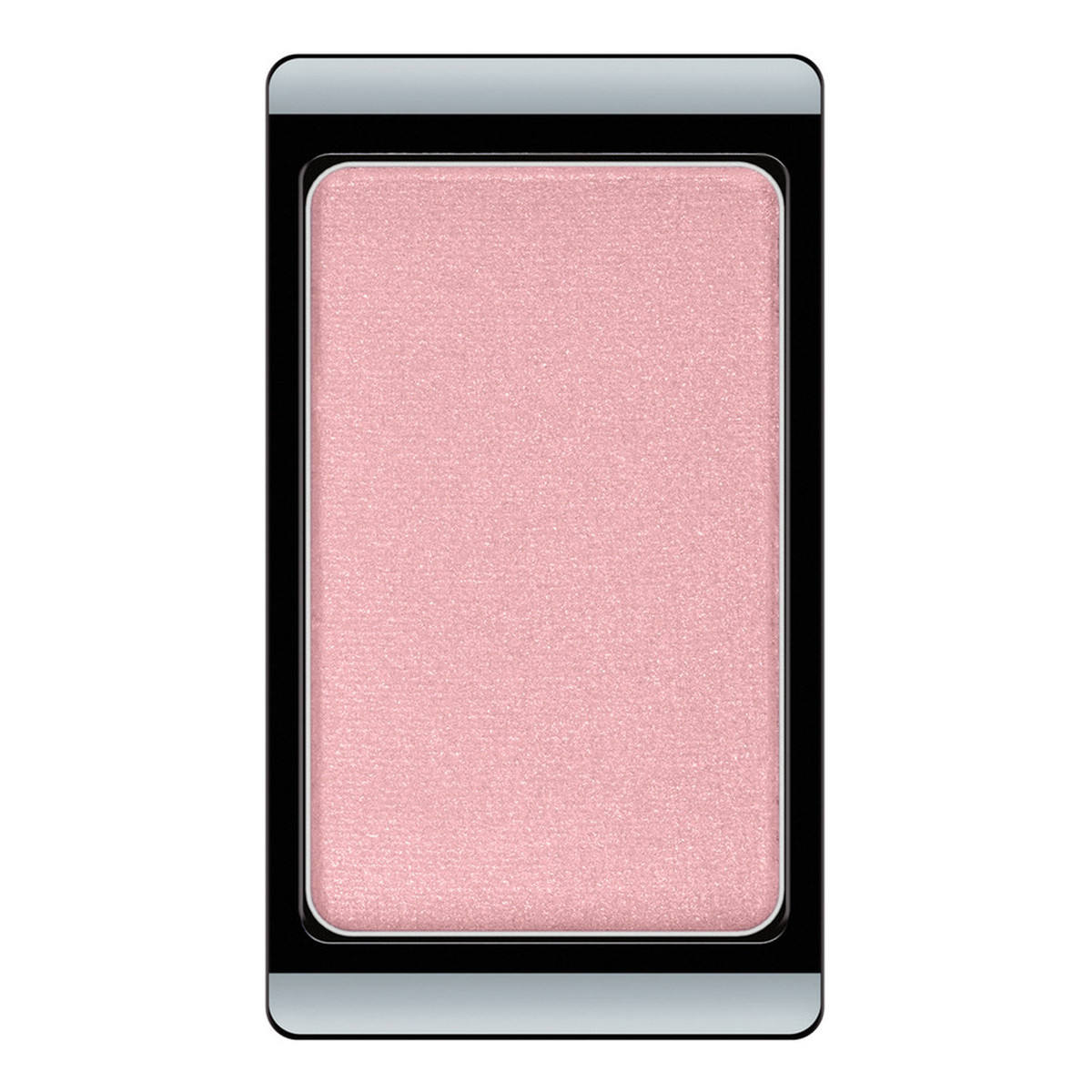 ArtDeco Eyeshadow Magnetyczne Cienie Do Powiek