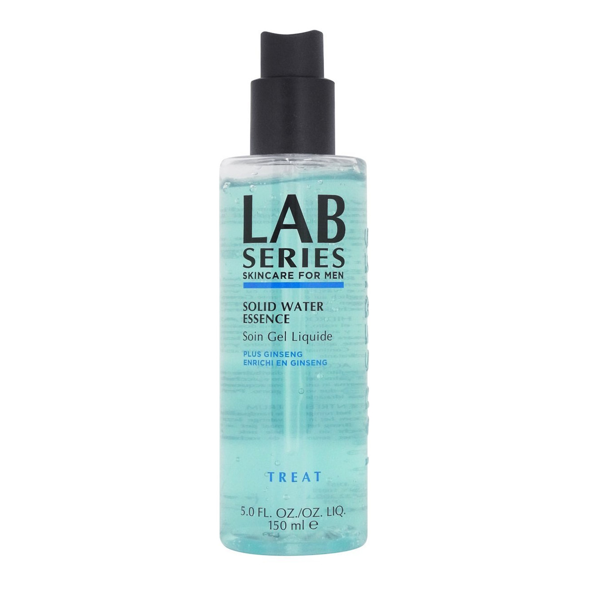 Lab Series Solid Water Essence esencja do mycia twarzy 150ml