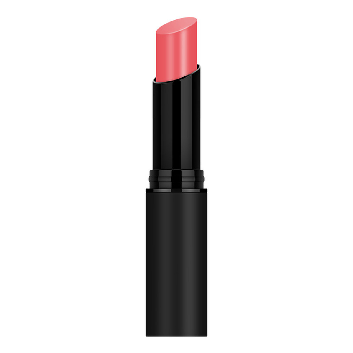 Golden Rose Sheer Shine Stylo Lipstick Połyskująca pomadka do ust 3g