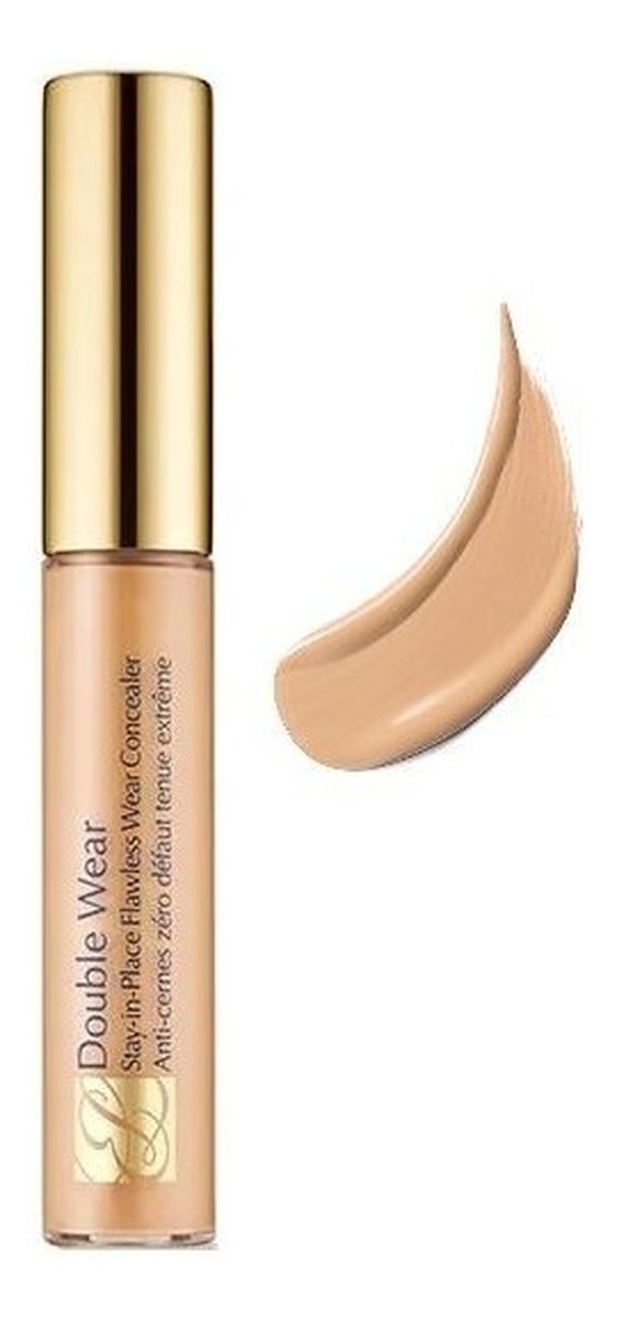 Stay In Place Flawless Wear Concealer SPF10 Korektor do twarzy w płynie