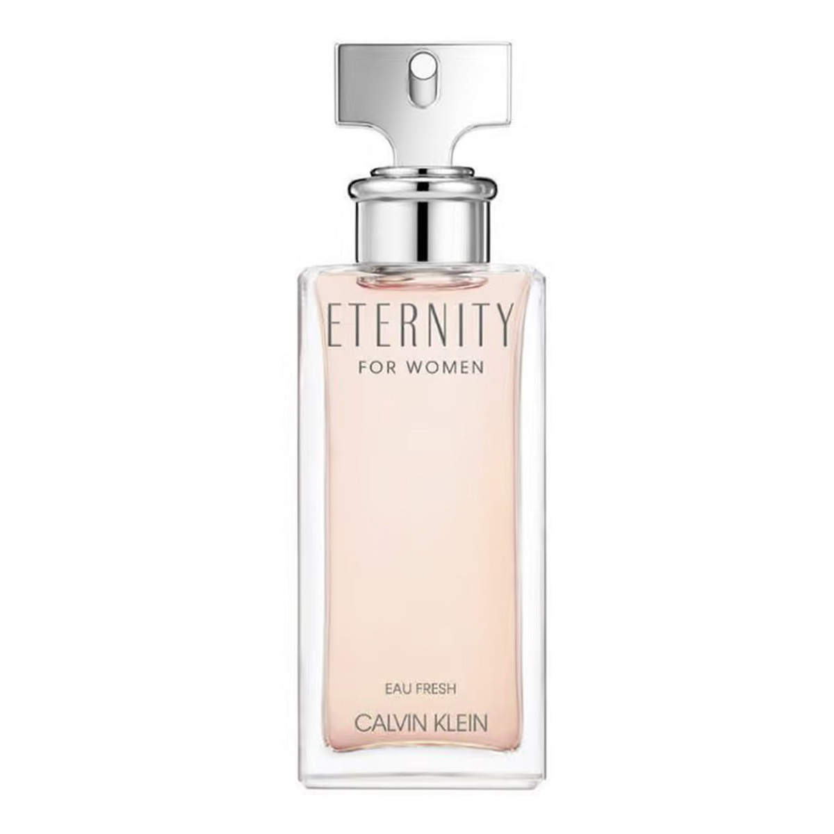 Calvin Klein Eternity For Women Eau Fresh Woda perfumowana spray 100ml