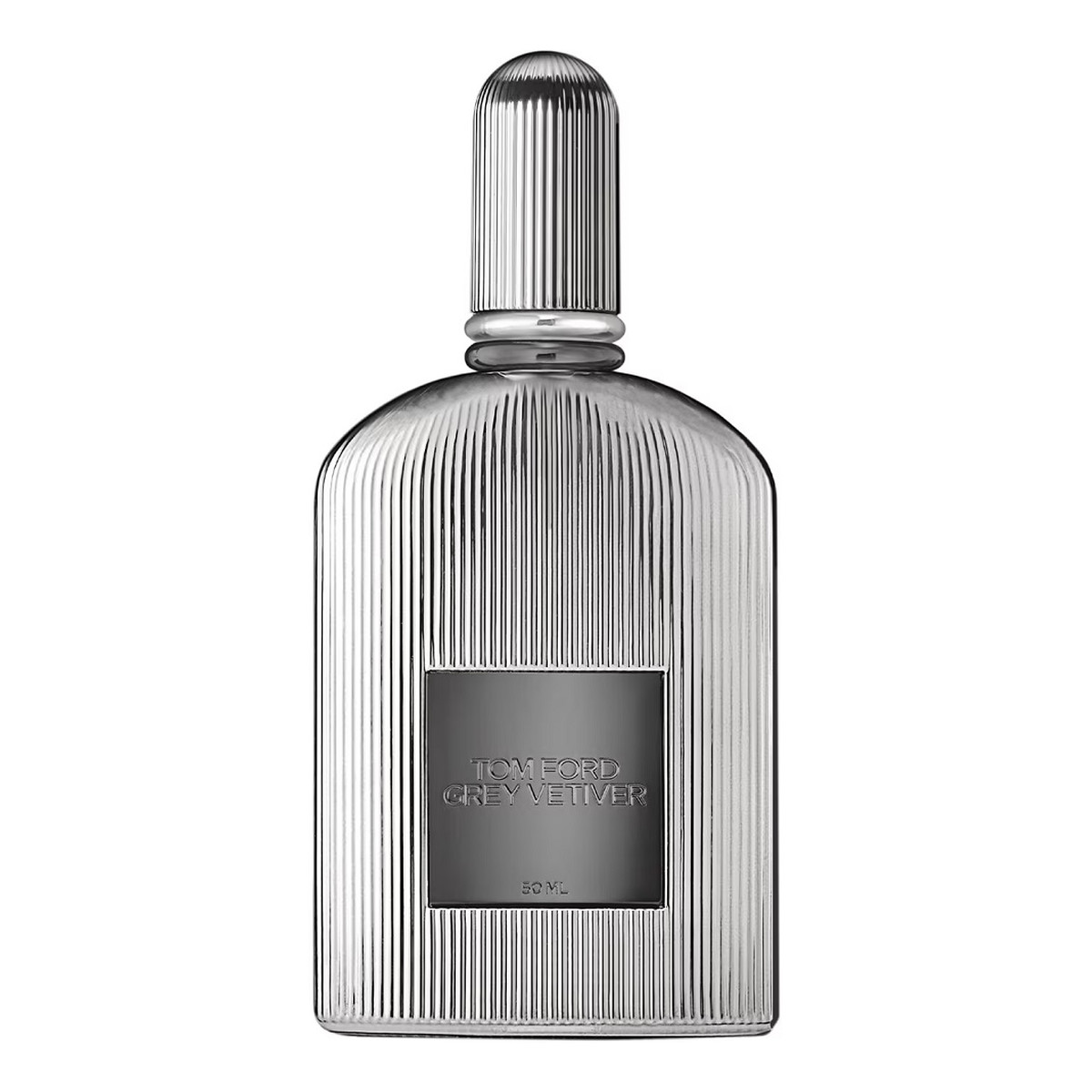 Tom Ford Grey Vetiver Perfumy spray 50ml