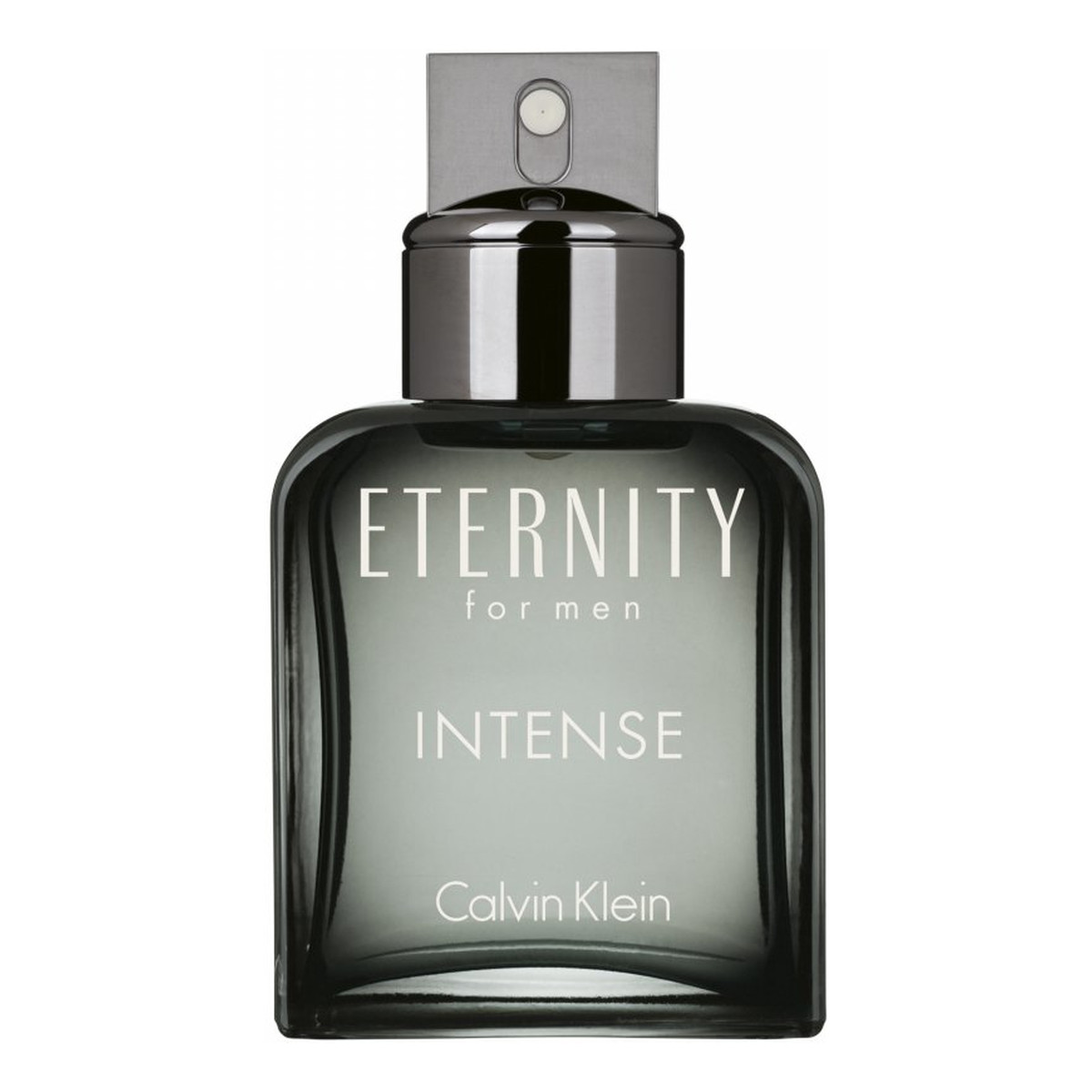 Calvin Klein Eternity Men Intense Woda toaletowa 50ml