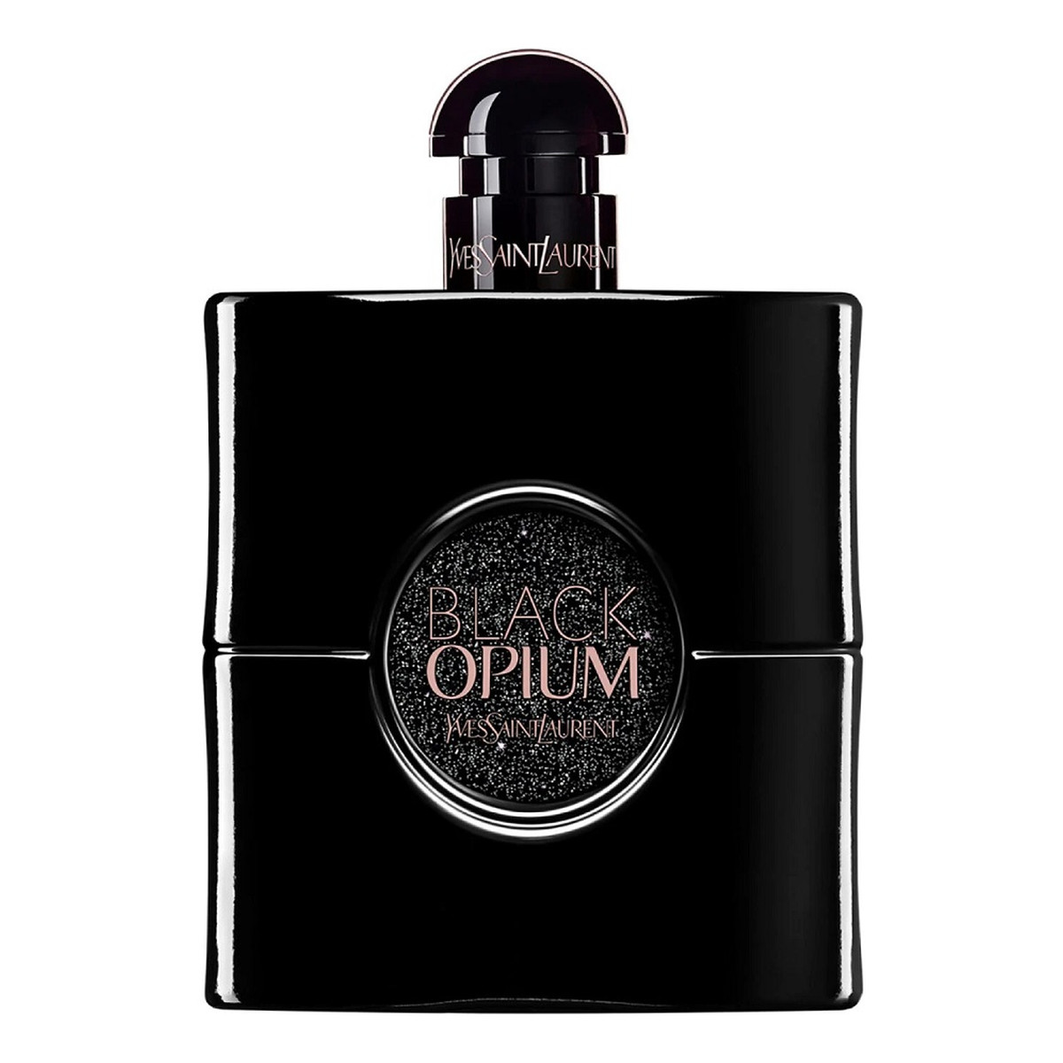 Yves Saint Laurent Black Opium Le Parfum Woda perfumowana spray 90ml