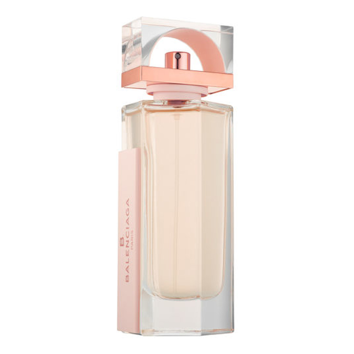 Balenciaga B.Skin Woda perfumowana 50ml