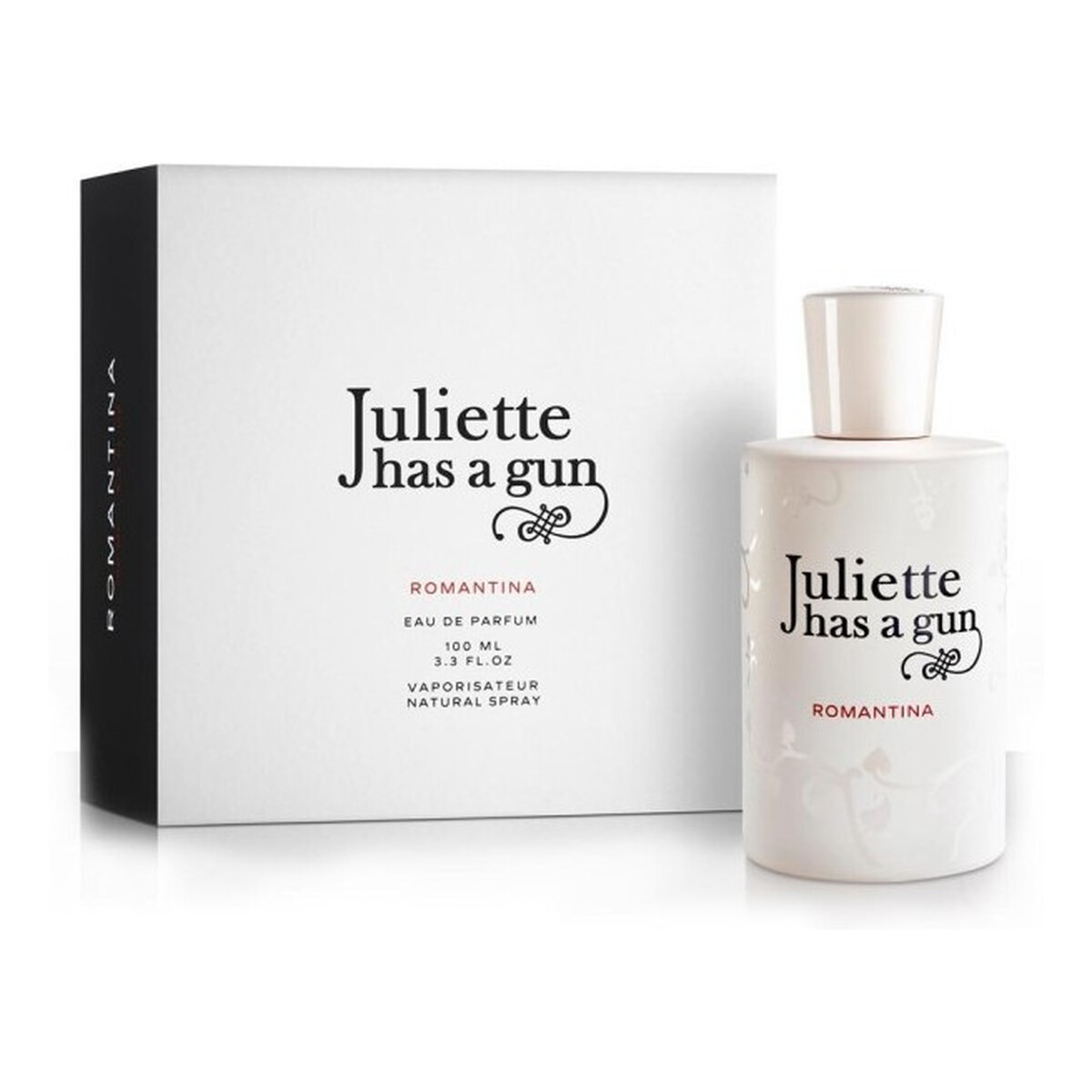 Juliette Has A Gun Romantina Woda perfumowana 100ml