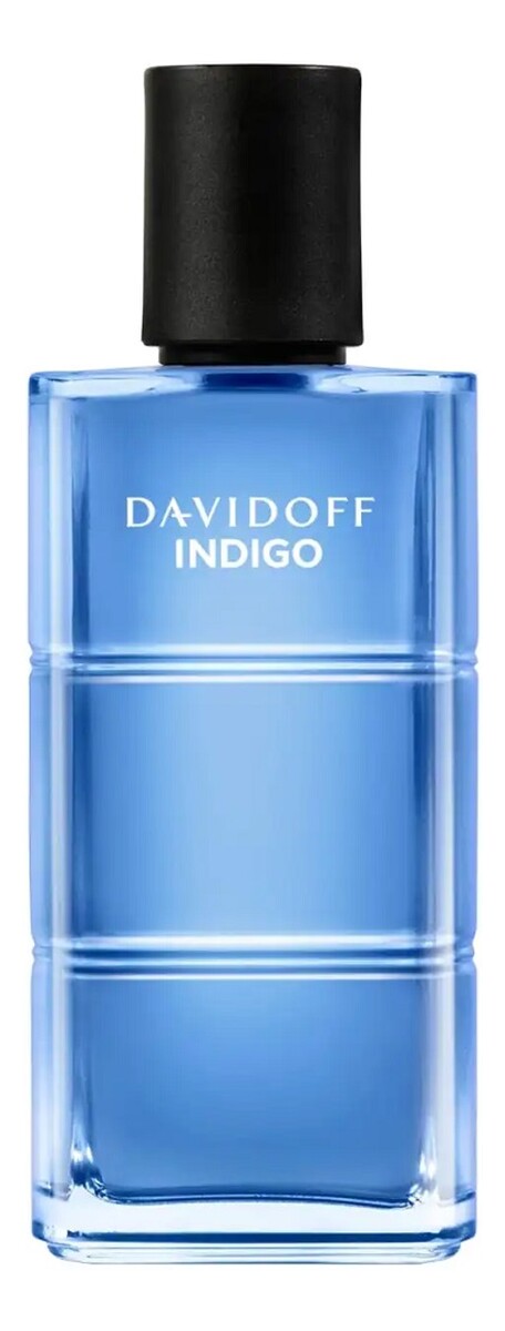 Woda toaletowa spray