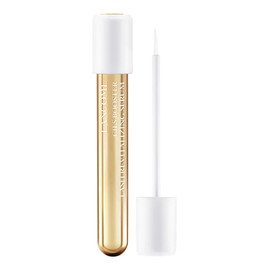 Cils booster lash revitalizing serum rewitalizujące serum do rzęs