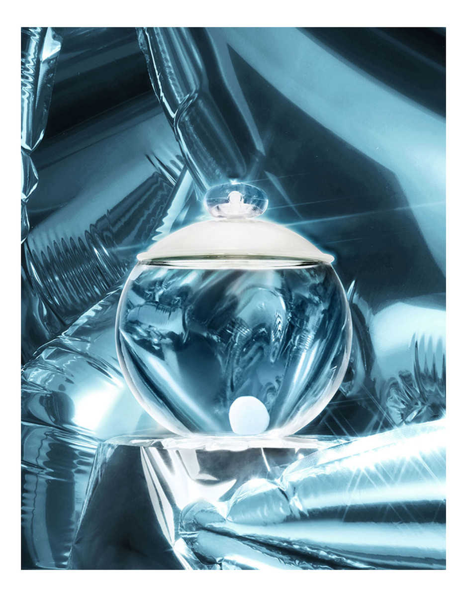 woda toaletowa dla kobiet