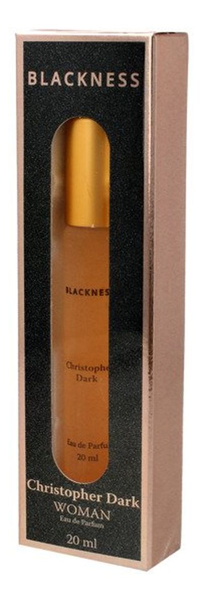 Woman Woda perfumowana