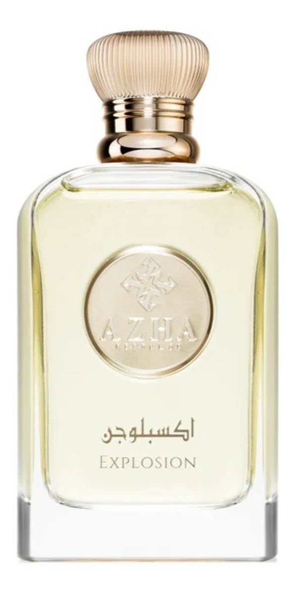 woda perfumowana spray
