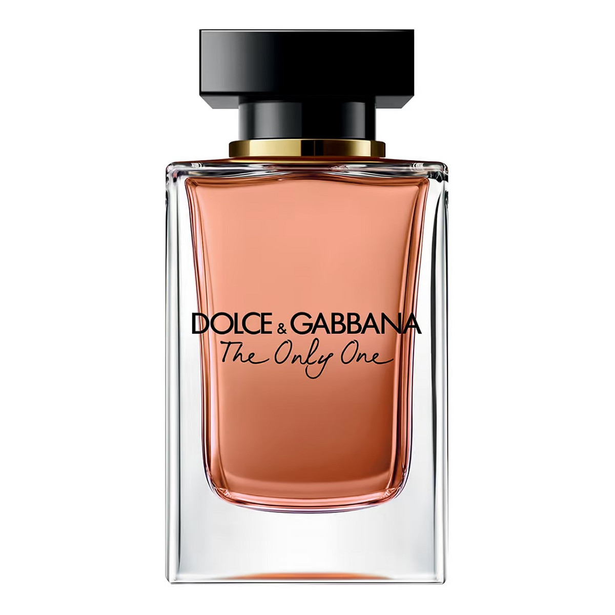 Dolce & Gabbana The Only One Woda perfumowana spray 100ml