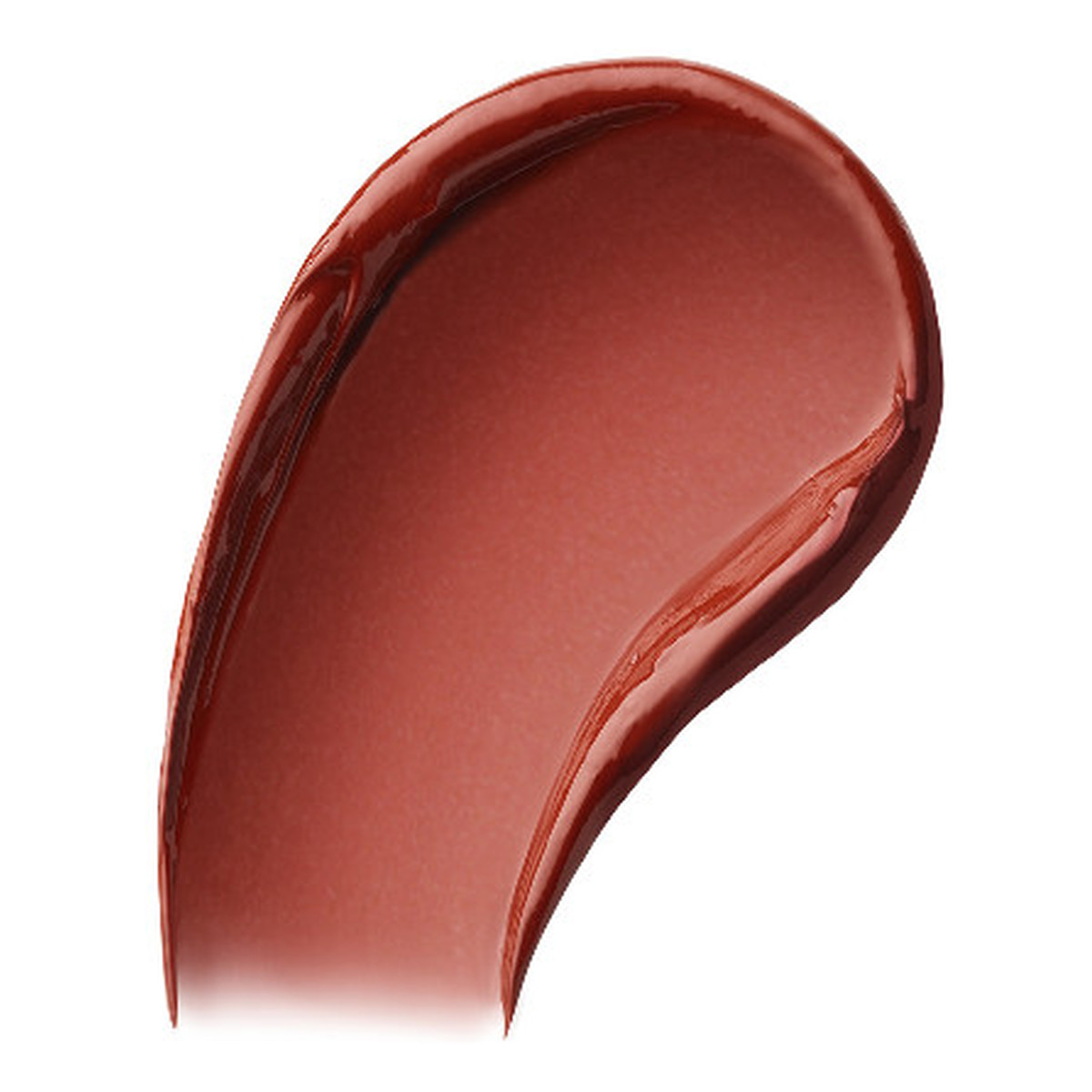 Lancome L'Absolu Rouge Cream pomadka do ust 3.4g