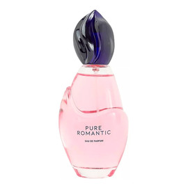 Woda perfumowana spray