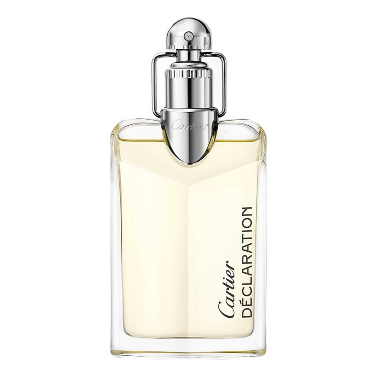 Cartier Declaration Woda toaletowa spray 50ml