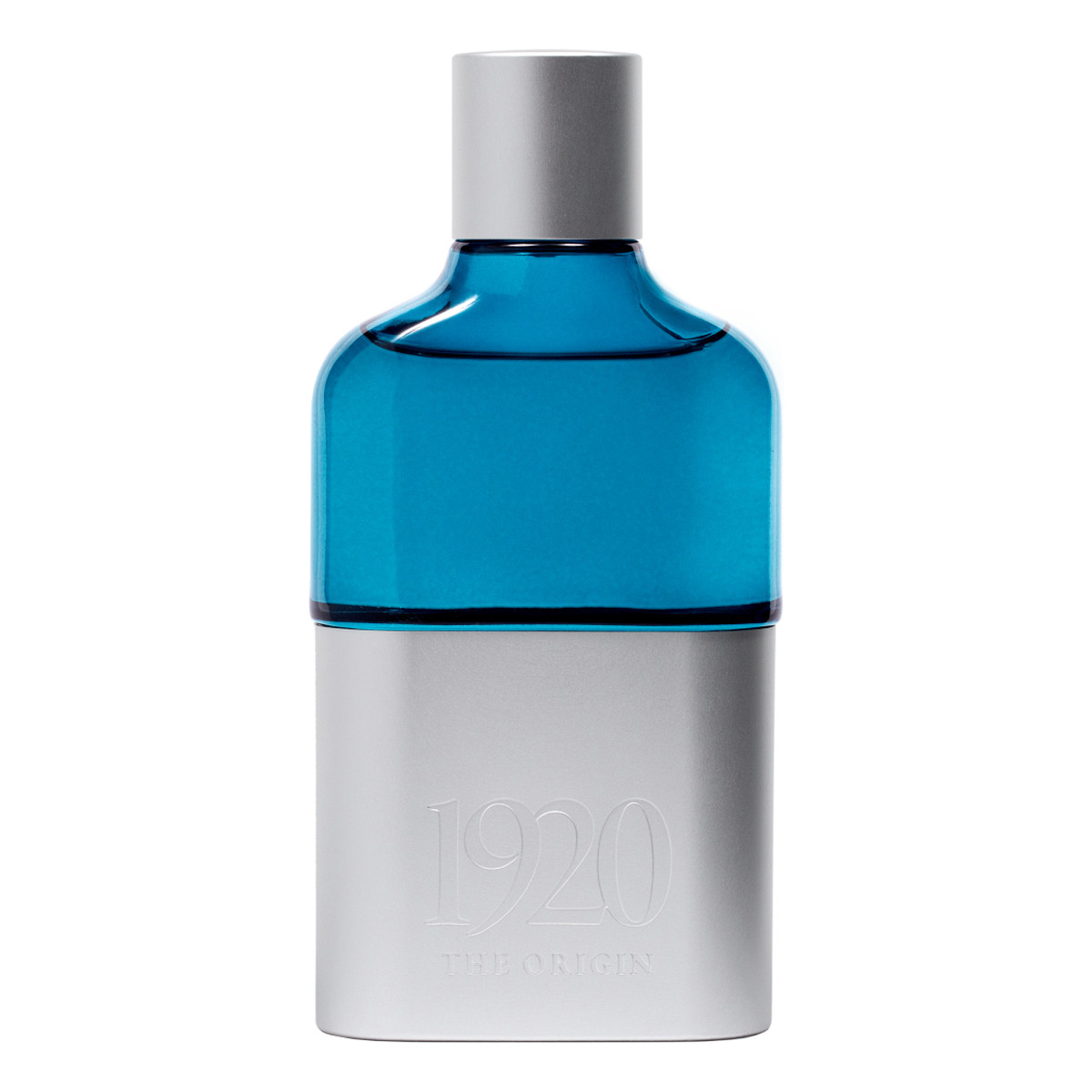 Tous 1920 The Origin Man Woda toaletowa spray 100ml