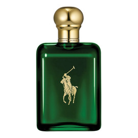 Woda toaletowa spray