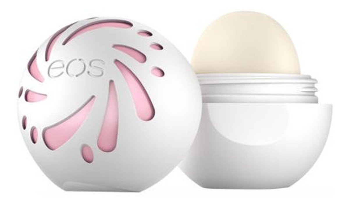 Color Boost Lip Balm balsam do ust zmieniający kolor Pink Blush