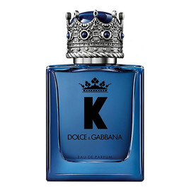 Woda perfumowana spray