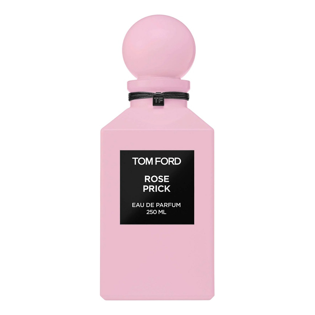 Tom Ford Rose Prick Woda perfumowana spray 250ml