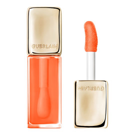 Olejek do ust 319 peach glow